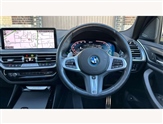 BMW X3 Image 5