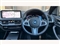 BMW X3 Image 5