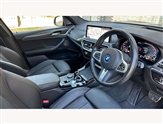BMW X3 Image 6