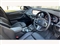 BMW X3 Image 6