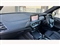 BMW X3 Image 7