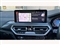 BMW X3 Image 8