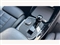 BMW X3 Image 10