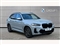 BMW X3 Image 1