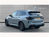 BMW X3 Image 2