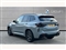 BMW X3 Image 2