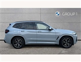 BMW X3 Image 3