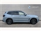 BMW X3 Image 3