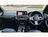 BMW X3 Image 4