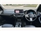 BMW X3 Image 4