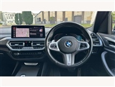 BMW X3 Image 5