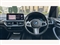BMW X3 Image 5