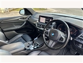 BMW X3 Image 6