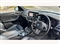 BMW X3 Image 6