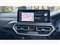 BMW X3 Image 8