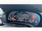 BMW X3 Image 9