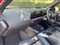 BMW X3 Image 10