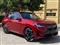 BMW X3 Image 1