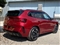 BMW X3 Image 2