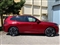 BMW X3 Image 3