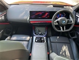 BMW X3 Image 4