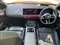 BMW X3 Image 4
