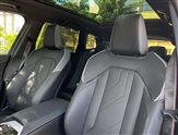 BMW X3 Image 5