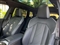 BMW X3 Image 5