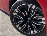 BMW X3 Image 6