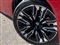 BMW X3 Image 6