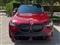 BMW X3 Image 7