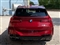 BMW X3 Image 8