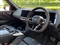 BMW X3 Image 9