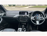 BMW X3 Image 4