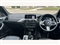 BMW X3 Image 4