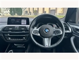 BMW X3 Image 5