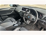 BMW X3 Image 6