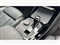 BMW X3 Image 10