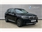 BMW X3 Image 1