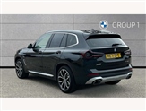 BMW X3 Image 2