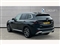 BMW X3 Image 2