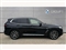 BMW X3 Image 3