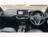 BMW X3 Image 4