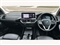 BMW X3 Image 4