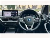 BMW X3 Image 5