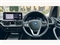 BMW X3 Image 5