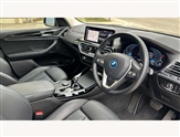 BMW X3 Image 6