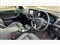 BMW X3 Image 6