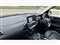 BMW X3 Image 7