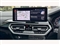 BMW X3 Image 8